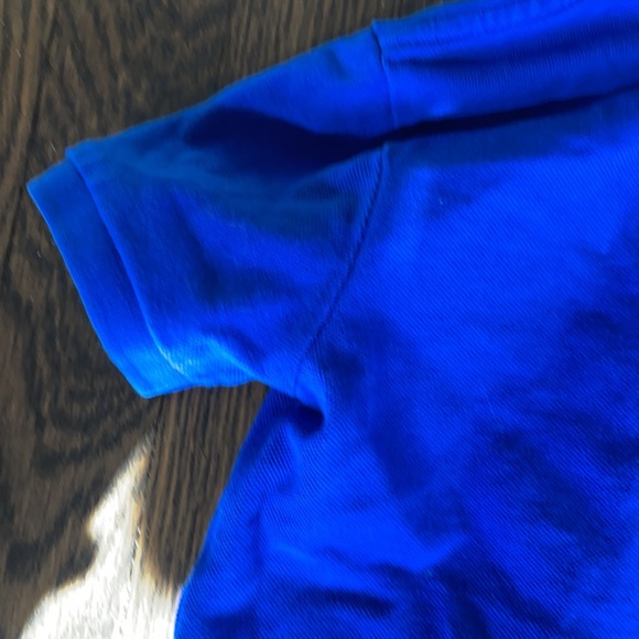 Ralph Lauren Polo - Picture 14 of 16